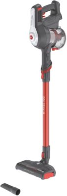Aspirateur balai HOOVER HF 122AH 011