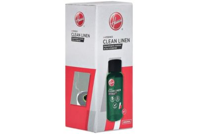 Huile essentielle HOOVER H-Purifier - APF1