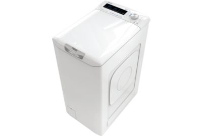 LL Front HAIER RTXSGP47TMSC