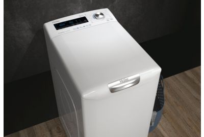 LL Front HAIER RTXSGP47TMSC