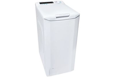 LL Top CANDY CSTSG 48TMVE/-47 Smart