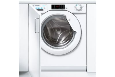 LLS Intég CANDY CBD 485D1E/1-S