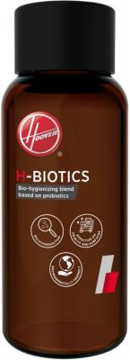 Probiotiques HOOVER H-Purifier - APP1