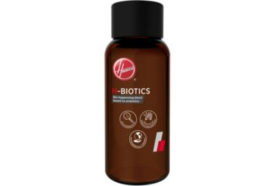 Probiotiques HOOVER H-Purifier - APP1