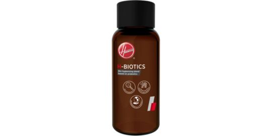 Probiotiques HOOVER H-Purifier - APP1