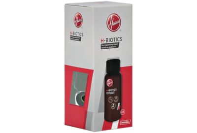 Probiotiques HOOVER H-Purifier - APP1
