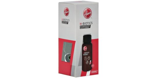 Probiotiques HOOVER H-Purifier - APP1