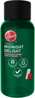 Huile essentielle HOOVER H-ESSENCE - MIDNIGHT DELIGHT - APF3