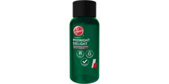 Huile essentielle HOOVER H-ESSENCE - MIDNIGHT DELIGHT - APF3