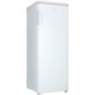Réfrigérateur 1 porte CANDY CCODS 5142 NWH/N