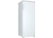 Réfrigérateur 1 porte CANDY CCODS 5142 NWH/N