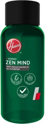 Huile essentielle HOOVER H-ESSENCE - ZEN MIND - APF7