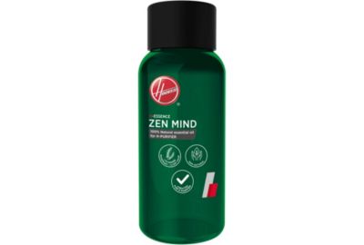 Huile essentielle HOOVER H-ESSENCE - ZEN MIND - APF7