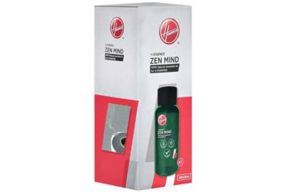 Huile essentielle HOOVER H-ESSENCE - ZEN MIND - APF7