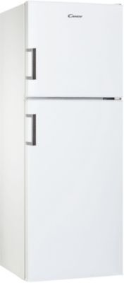 Réfrigérateur 2 portes Candy CMDS 5122WHN