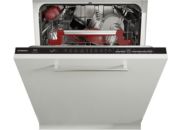 Lave vaisselle encastrable ROSIERES RLF 2DC77-47/E