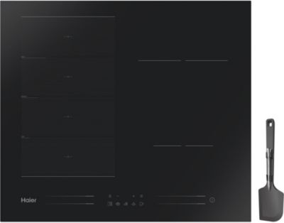 Table induction HAIER HAMTP64MC Flex&Sonde