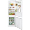 Réfrigérateur 2 portes encastrable CANDY CBL3518F