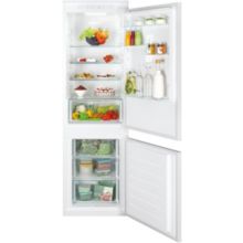 Réfrigérateur 2 portes encastrable CANDY CBL3518F Reconditionné