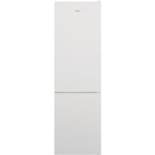 Réfrigérateur combiné CANDY CCE3T620FW