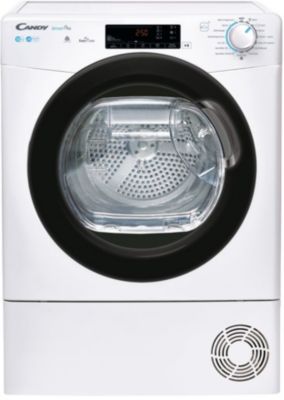 Sèche linge à condensation CANDY CSOE C10TBE-47 Reconditionné
