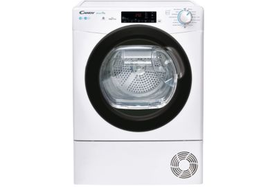 Sèche linge à condensation CANDY CSOE C10TBE-47