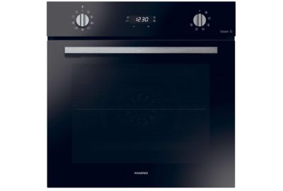 Four encastrable ROSIERES FC3O5871PN