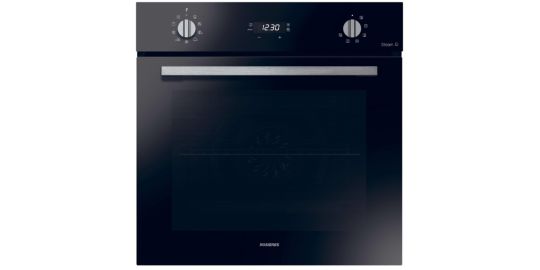 Four encastrable ROSIERES FC3O5871PN
