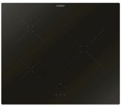 Plaque induction ROSIERES RICD36C3D/E1