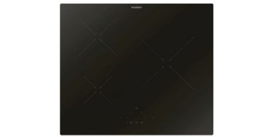 Plaque induction ROSIERES RICD36C3D/E1