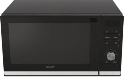 Micro ondes CANDY CMWA23TNDB