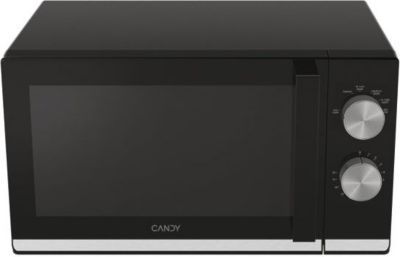Micro ondes CANDY CMW20TNMB