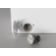Location Lave linge séchant hublot Candy RPW41496BWMBC-S