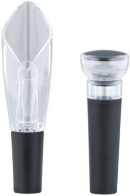 Aérateur de vin HAIER d'accessoires pour Vins