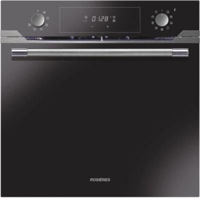 Four encastrable ROSIERES RFZP6977IN Reconditionné