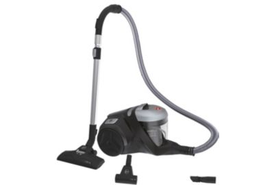 Aspi HOOVER HP320PET