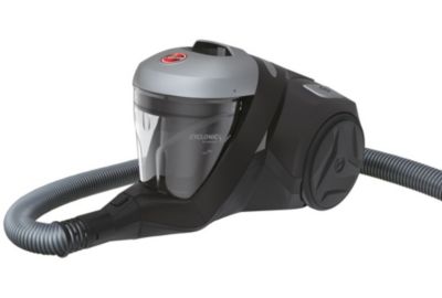 Aspi HOOVER HP320PET