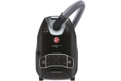 Aspirateur avec sac HOOVER HE720PET H-Energy 700