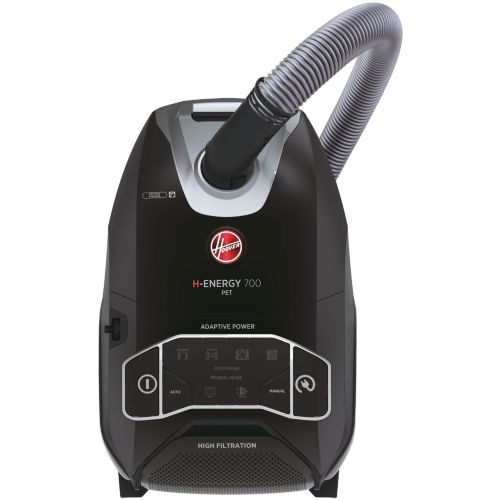 Hoover te70_te75 best sale telios plus boulanger