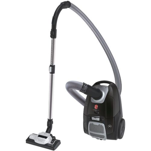 Sac aspirateur - Cdiscount Electroménager