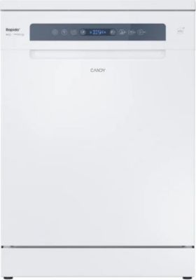 CANDY CF4C6F0W