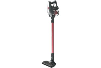 Aspi Balai HOOVER HF322TH