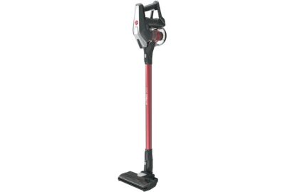 Aspirateur balai HOOVER H-FREE 200 - HF222MH - Vendu en …