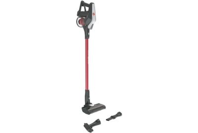 Aspi Balai HOOVER HF322TH