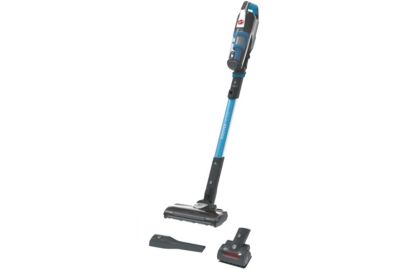 Aspi Balai HOOVER HF522STP