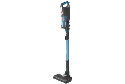 Aspi Balai HOOVER HF522STP