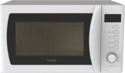 Micro ondes CANDY CMWA20SDLW