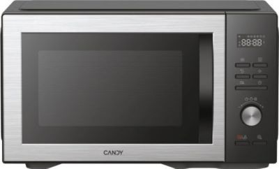 Micro ondes CANDY CMWA32EDLB