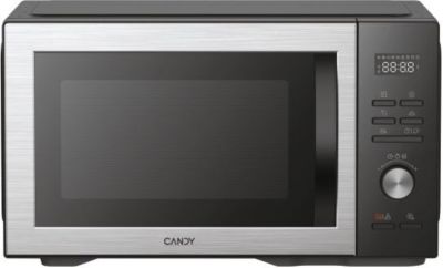 Micro ondes combiné encastrable CANDY CMCA29EDLB