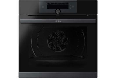 Four Pyro HAIER HWO60SM4FE9XHP